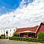 B&B HOTEL Bordeaux Merignac Cadera Aeroport