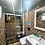 Maranda Suit Hotel