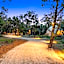 The Cedars Ranch