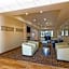 Comfort Suites Deer Park Pasadena