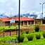Cabañas Huerta la Mision, Zacatlán