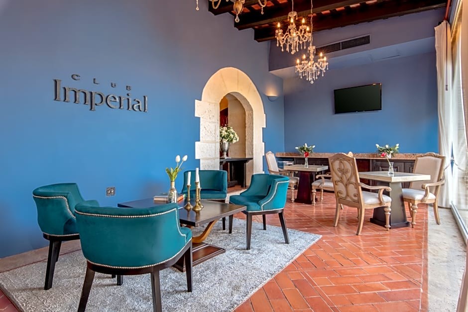 Hodelpa Nicolas de Ovando