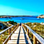 Playa Parc Apartments