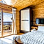 Long Beach Pension