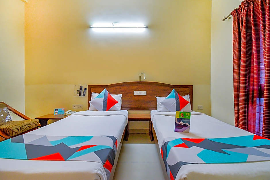 Ashiyana – Pune, KY