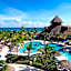 Select Club At Sandos Playacar All Inclusive - Adults Only Area