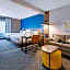 Comfort Suites Chesapeake - Norfolk