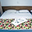 La Belle Beach Hotel