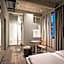 Rooms by Wolfensson - Boutique Hotel