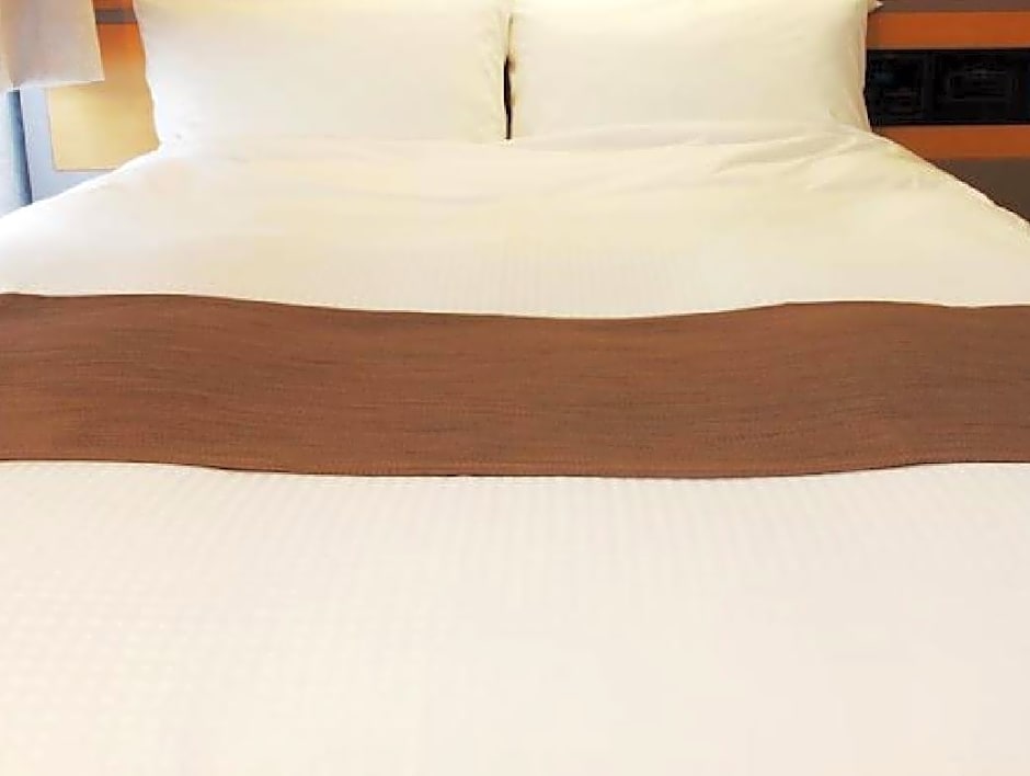 Takayama City Hotel Four Seasons