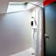 Greet Hotel Lyon Confluence