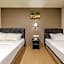 Gl Hotel