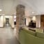 Country Inn & Suites by Radisson, Erlanger - Cincinnati South