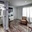 May-Dee Suites in Florida