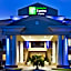 Holiday Inn Express & Suites Tavares By IHG