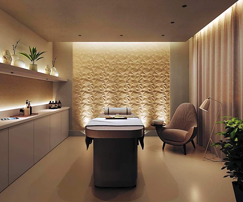 Ettington Park Hotel, Stratford-upon-Avon