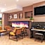 Hotel Mercure Nantes Centre Grand