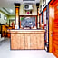 OYO 3771 Kubu Alvian Guest House