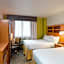 Holiday Inn Express - Times Square By IHG