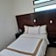 Hotel Yaocalli