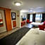 Vesterland Feriepark - Hotel, Cabins and Apartments