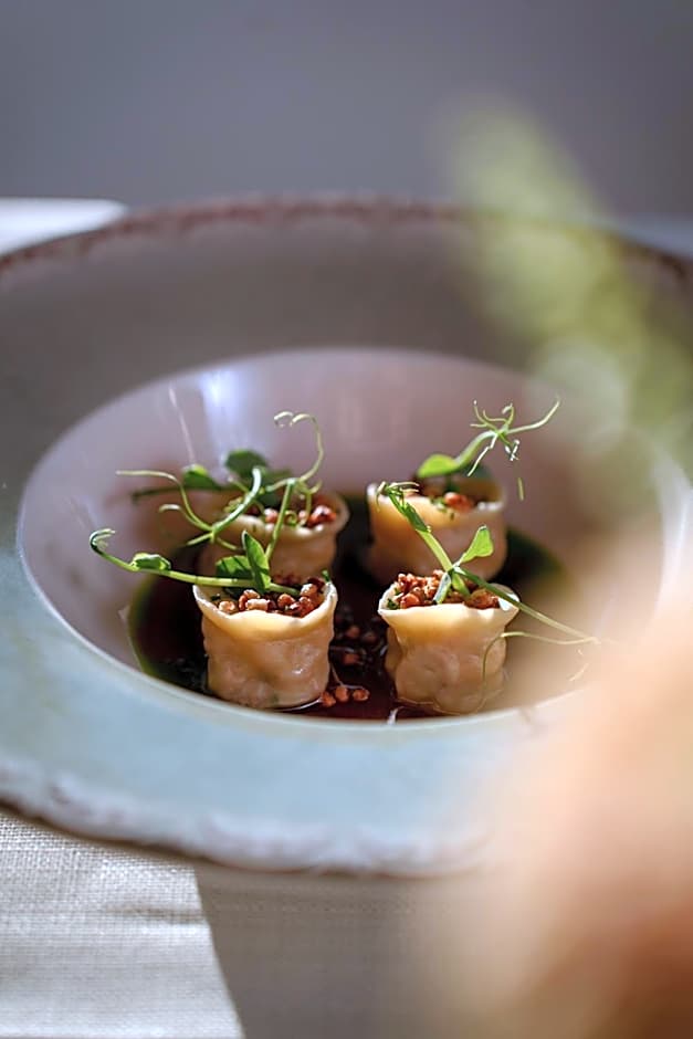 Hotel Pieniny Grand Wellness & SPA - Destigo Hotels