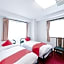 Hotel TOKA Edogawa Hirai