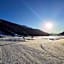 Sporthotel Oberwald
