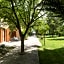 ValleChiara B&B