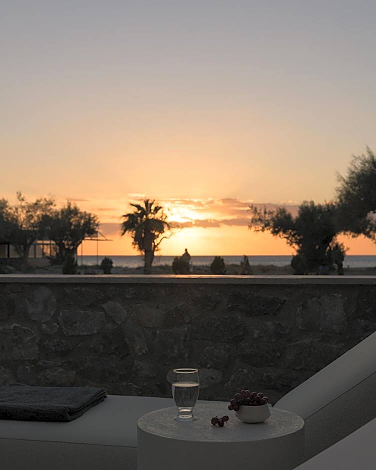 Paligremnos Infinity - Adults only