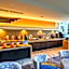 Ito Hotel Juraku