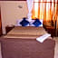 White Rose Lodge