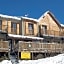 Chalet l'Angélique