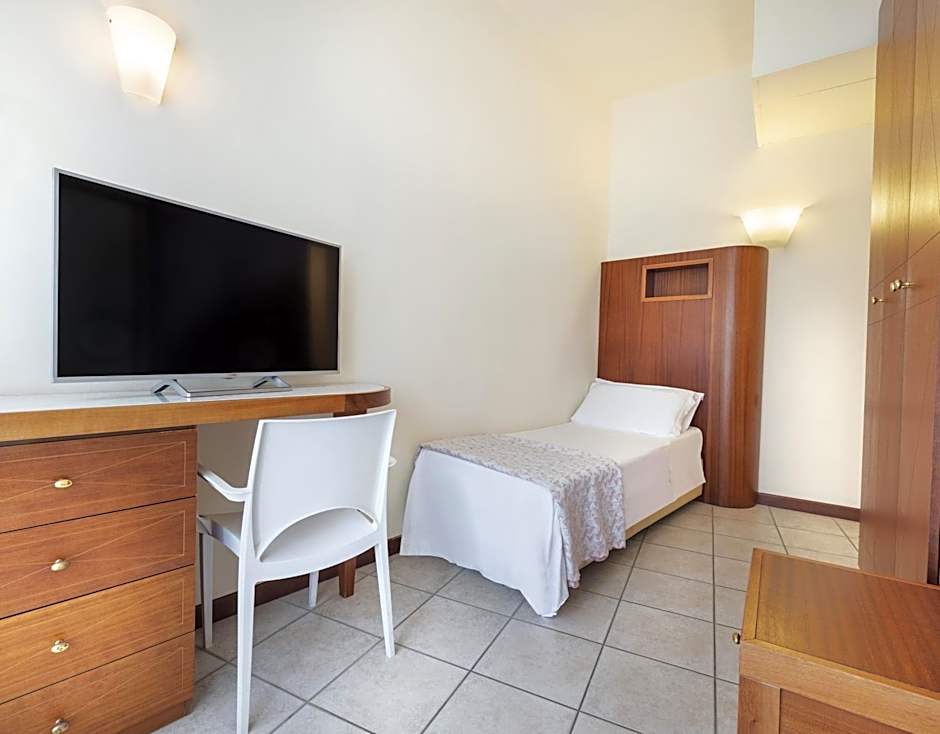 Hotel Bellevue Beach - sul mare