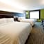 Holiday Inn Express Hood River By IHG