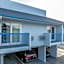 Sand Dollar Inn