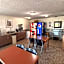 East Grand Inn Grand Forks ND I 29
