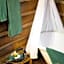 Storm Mountain Lodge & Cabins