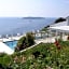 Skiathos Club Hotel & Suites