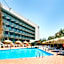 SOL by Meliá Port Cambrils