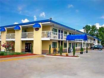 Royal Regency Inn
