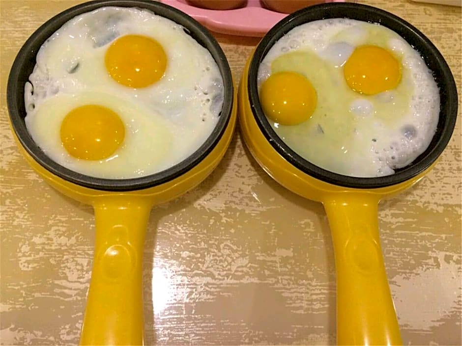 Hanting Hotel Beijing Wangfujing