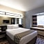 Microtel Inn & Suites By Wyndham Waynesburg