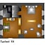 Apart-Hotel Heiligenthaler Hof