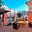 Residence Inn by Marriott Phoenix Glendale Sports & Entertainment District