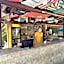Balkaya Hotel
