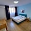 Fenix Family Hotel