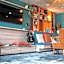 ibis Bayeux Port En Bessin