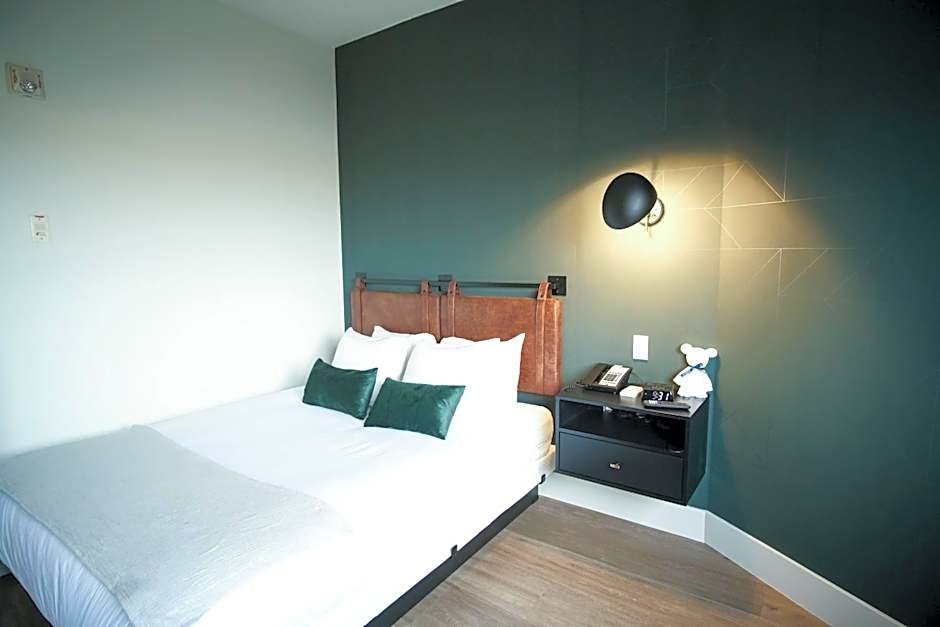 Baymont by Wyndham Fort McMurray