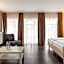 Amedia Express Bielefeld, Trademark Collection by Wyndham